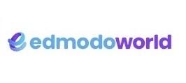 edmodoworld